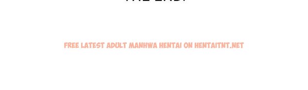 Read Hentai Image 60 744 in comic Friend Gossip - Chapter 58 - hentaitnt.net