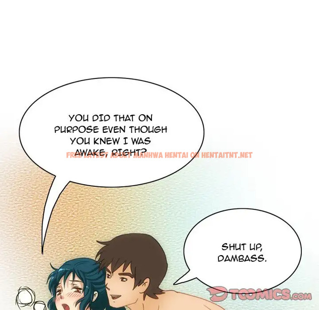 Read Hentai Image 25 613 in comic Friend Gossip - Chapter 6 - hentaitnt.net