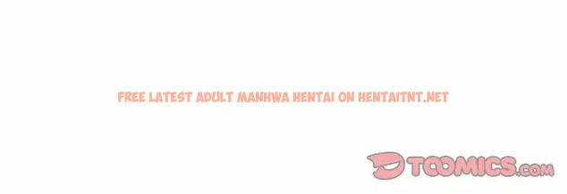 Read Hentai Image 58 614 in comic Friend Gossip - Chapter 6 - hentaitnt.net