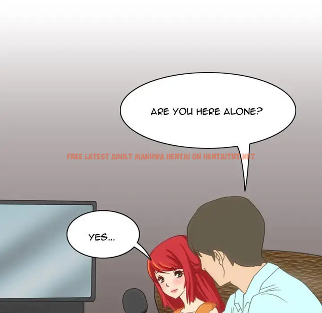 Read Hentai Image 44 613 in comic Friend Gossip - Chapter 7 - hentaitnt.net