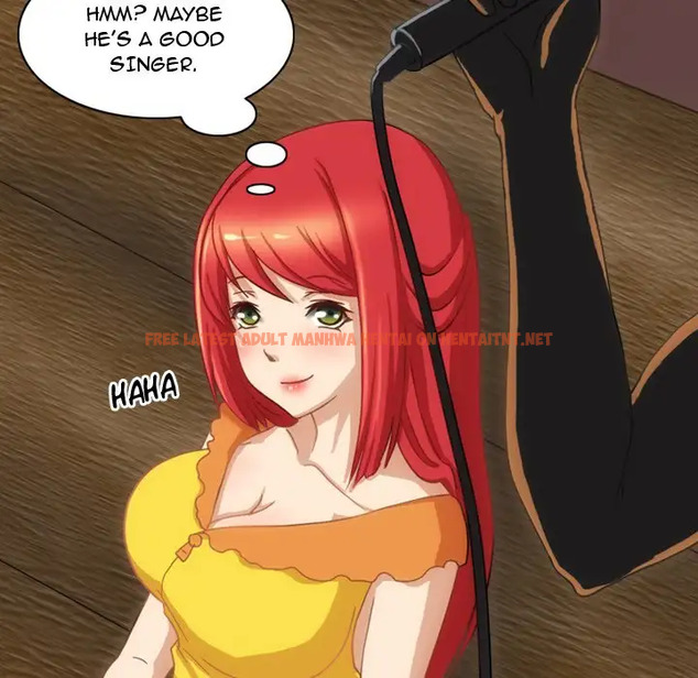 Read Hentai Image 49 613 in comic Friend Gossip - Chapter 7 - hentaitnt.net