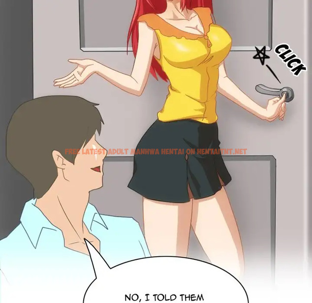 Read Hentai Image 59 613 in comic Friend Gossip - Chapter 7 - hentaitnt.net