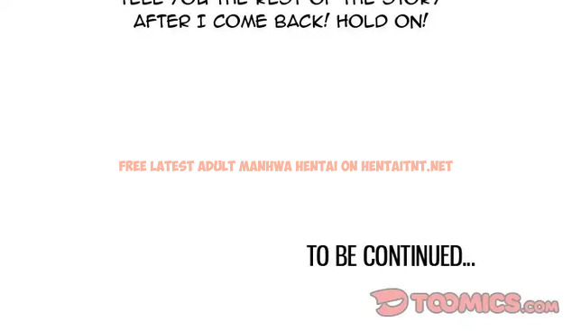 Read Hentai Image 62 613 in comic Friend Gossip - Chapter 7 - hentaitnt.net