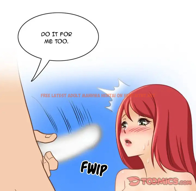 Read Hentai Image 46 610 in comic Friend Gossip - Chapter 8 - hentaitnt.net