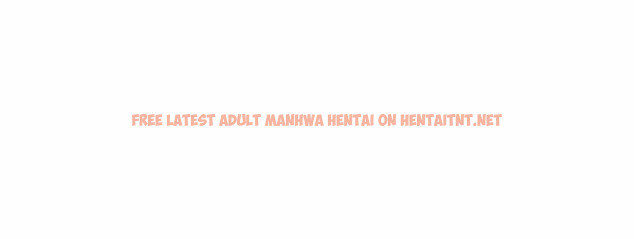 Read Hentai Image 60 610 in comic Friend Gossip - Chapter 8 - hentaitnt.net