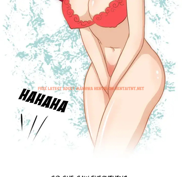 Read Hentai Image 31 607 in comic Friend Gossip - Chapter 9 - hentaitnt.net