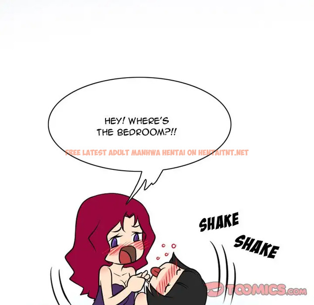 Read Hentai Image 54 607 in comic Friend Gossip - Chapter 9 - hentaitnt.net