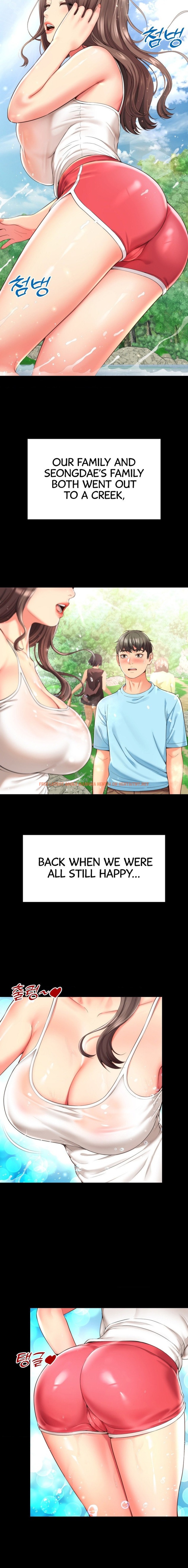 Read Hentai Image 14 08251 in comic Friend’s Mom Is Mine - Chapter 1 - hentaitnt.net