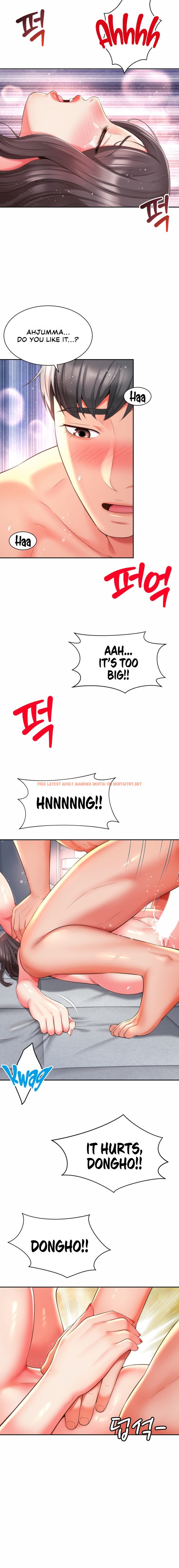 Read Hentai Image 14 64482 in comic Friend’s Mom Is Mine - Chapter 12 - hentaitnt.net