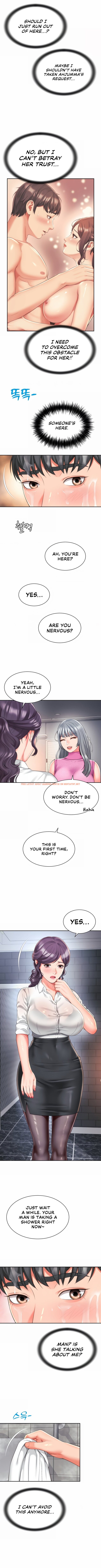 Read Hentai Image 4 a0a95 in comic Friend’s Mom Is Mine - Chapter 20 - hentaitnt.net