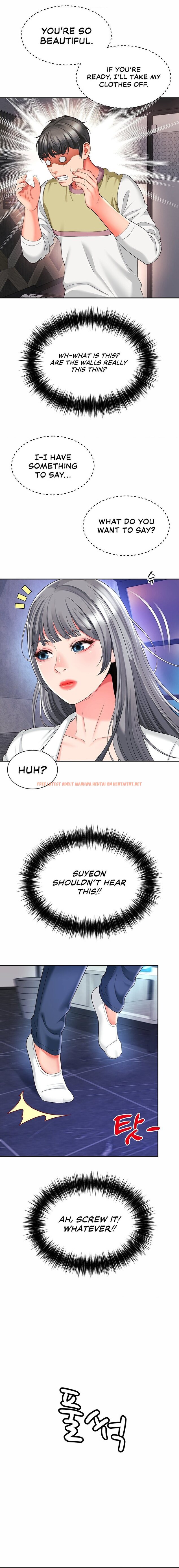 Read Hentai Image 13 993eb in comic Friend’s Mom Is Mine - Chapter 31 - hentaitnt.net