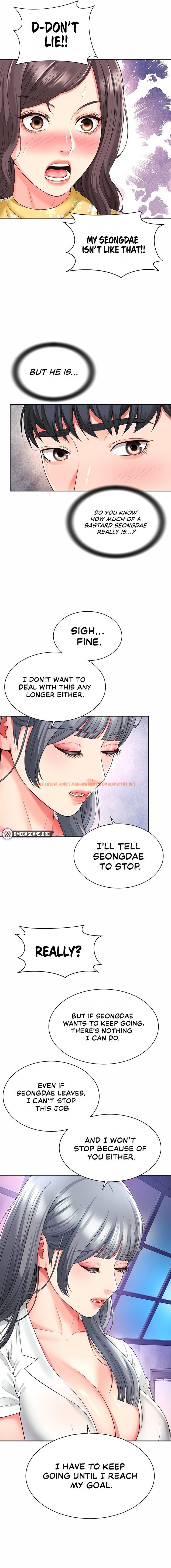 Read Hentai Image 7 dd765 in comic Friend’s Mom Is Mine - Chapter 32 - hentaitnt.net