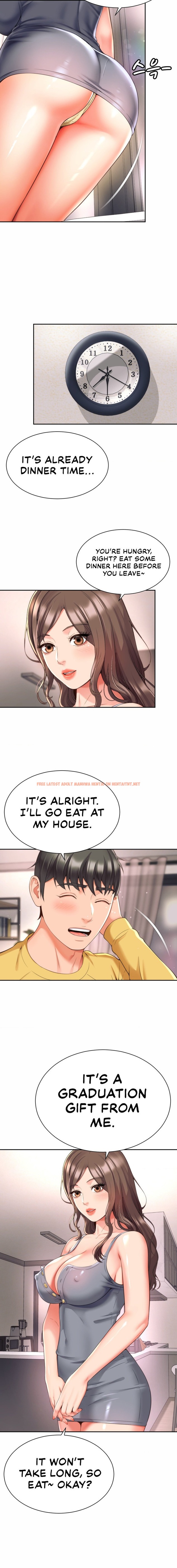 Read Hentai Image 14 74694 in comic Friend’s Mom Is Mine - Chapter 4 - hentaitnt.net