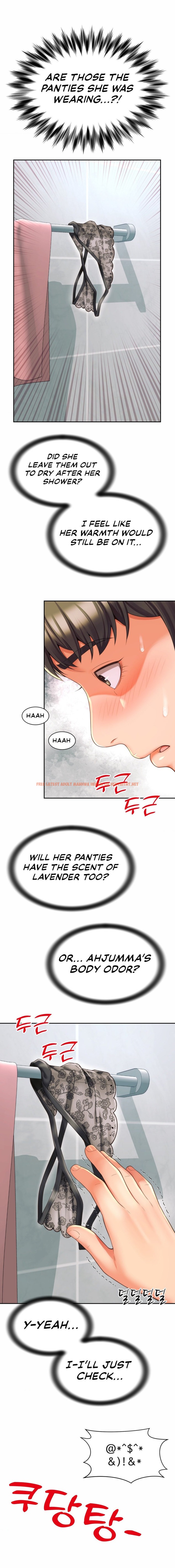 Read Hentai Image 16 74694 in comic Friend’s Mom Is Mine - Chapter 4 - hentaitnt.net