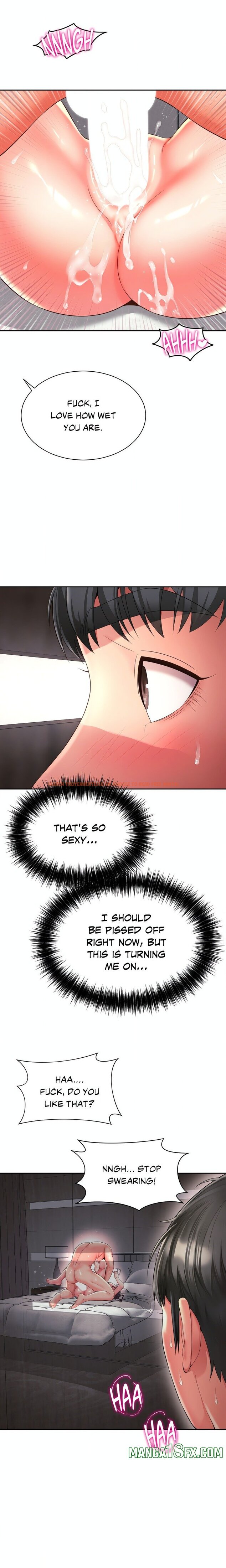 Read Hentai Image 1 547 in comic Friend’s Mom Is Mine - Chapter 43 - www.hentaitnt.net Read Hentai Image 1 547 in comic Friend’s Mom Is Mine - Chapter 43 - www.hentaitnt.net