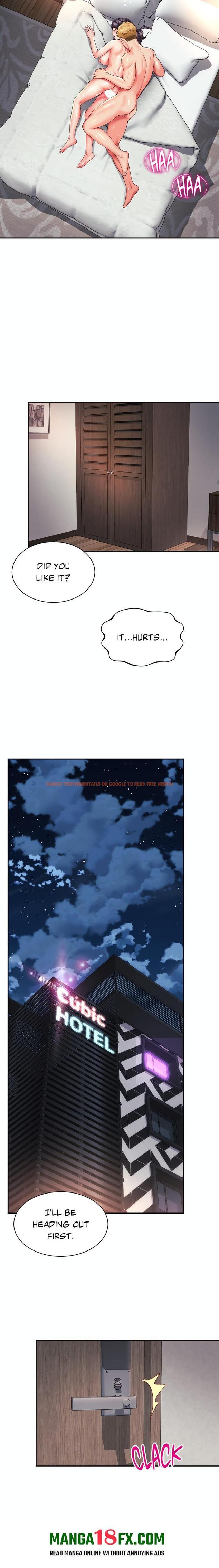 Read Hentai Image 11 548 in comic Friend’s Mom Is Mine - Chapter 43 - www.hentaitnt.net Read Hentai Image 11 548 in comic Friend’s Mom Is Mine - Chapter 43 - www.hentaitnt.net