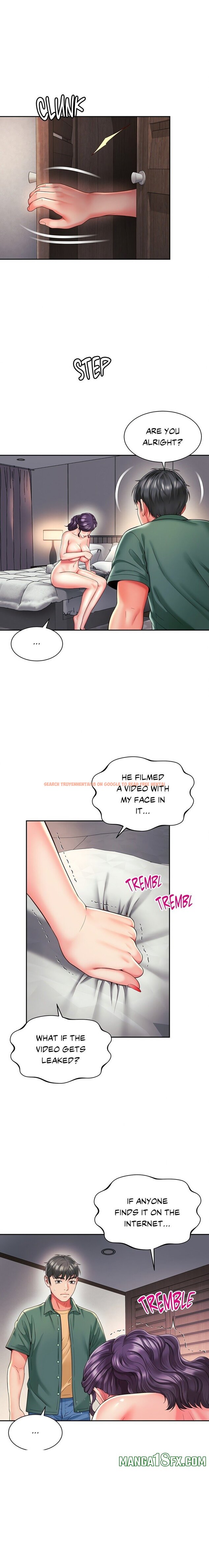 Read Hentai Image 12 548 in comic Friend’s Mom Is Mine - Chapter 43 - www.hentaitnt.net Read Hentai Image 12 548 in comic Friend’s Mom Is Mine - Chapter 43 - www.hentaitnt.net