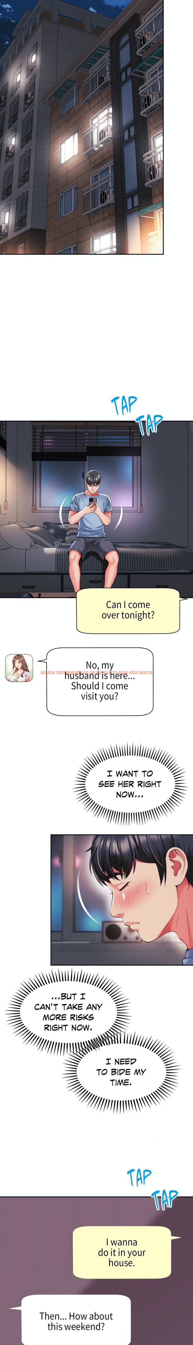 Read Hentai Image 14 51548 in comic Friend’s Mom Is Mine - Chapter 43 - www.hentaitnt.net Read Hentai Image 14 51548 in comic Friend’s Mom Is Mine - Chapter 43 - www.hentaitnt.net