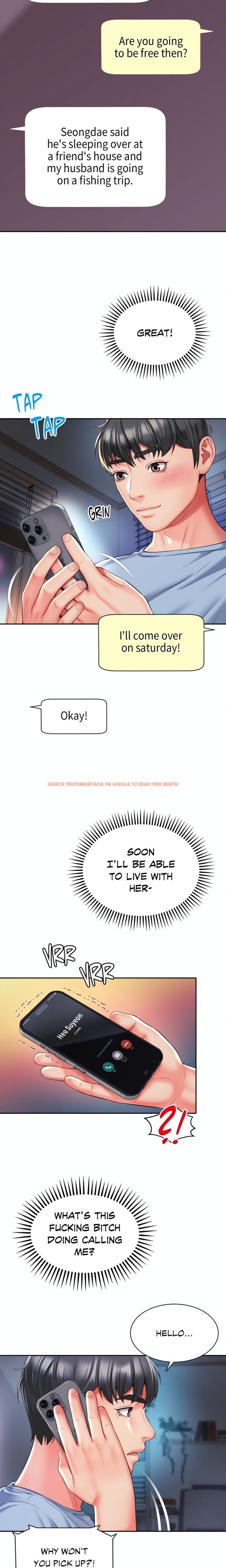 Read Hentai Image 15 51548 in comic Friend’s Mom Is Mine - Chapter 43 - www.hentaitnt.net Read Hentai Image 15 51548 in comic Friend’s Mom Is Mine - Chapter 43 - www.hentaitnt.net