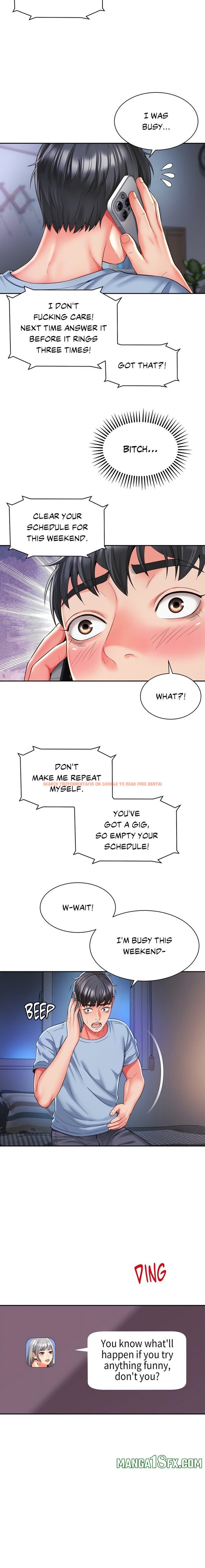 Read Hentai Image 16 548 in comic Friend’s Mom Is Mine - Chapter 43 - www.hentaitnt.net Read Hentai Image 16 548 in comic Friend’s Mom Is Mine - Chapter 43 - www.hentaitnt.net