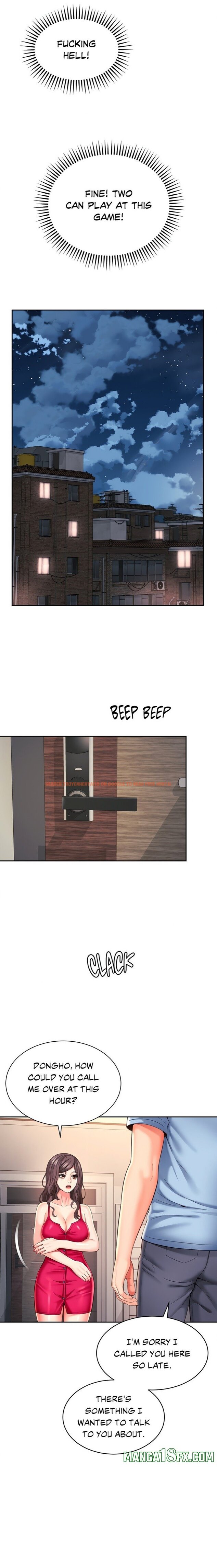 Read Hentai Image 17 548 in comic Friend’s Mom Is Mine - Chapter 43 - www.hentaitnt.net Read Hentai Image 17 548 in comic Friend’s Mom Is Mine - Chapter 43 - www.hentaitnt.net