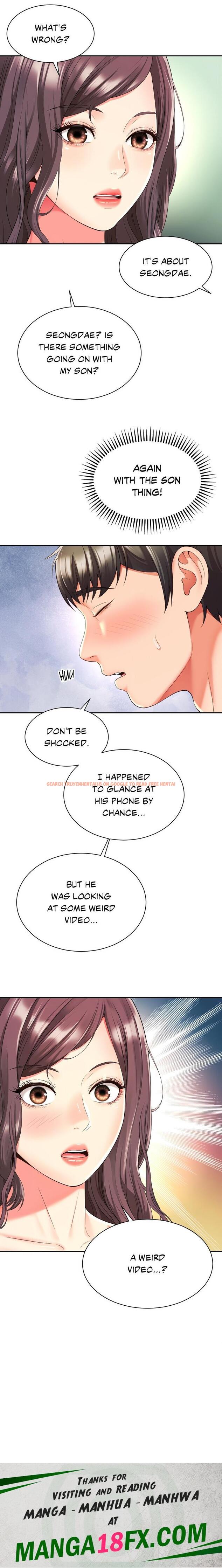 Read Hentai Image 18 548 in comic Friend’s Mom Is Mine - Chapter 43 - www.hentaitnt.net Read Hentai Image 18 548 in comic Friend’s Mom Is Mine - Chapter 43 - www.hentaitnt.net