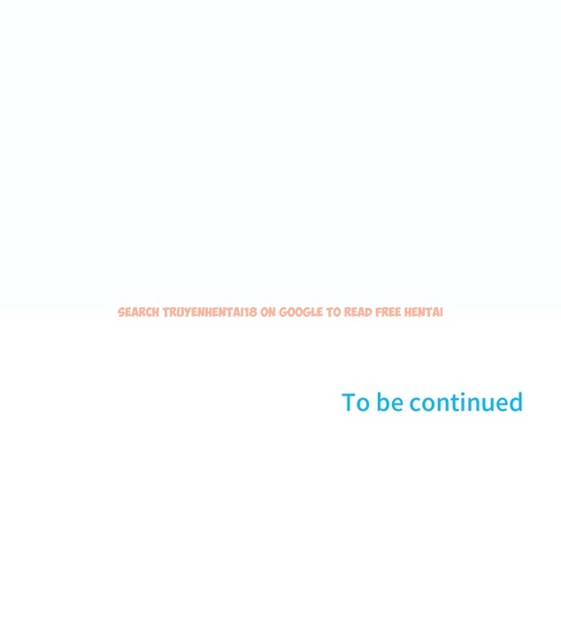 Read Hentai Image 19 51548 in comic Friend’s Mom Is Mine - Chapter 43 - www.hentaitnt.net Read Hentai Image 19 51548 in comic Friend’s Mom Is Mine - Chapter 43 - www.hentaitnt.net