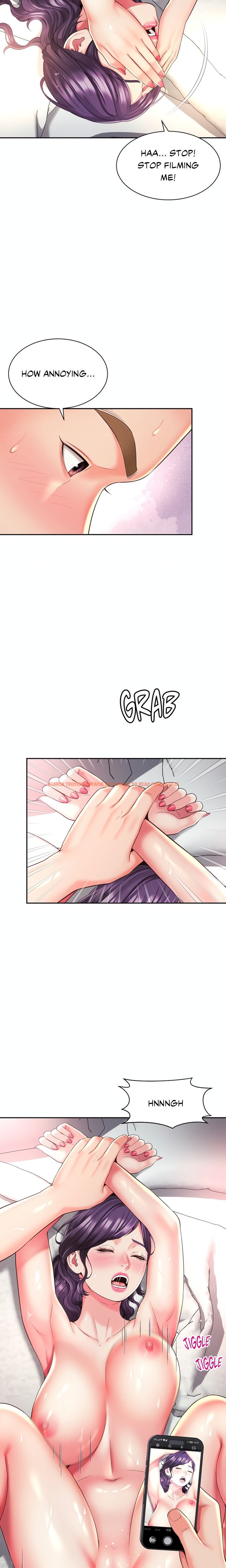 Read Hentai Image 3 51547 in comic Friend’s Mom Is Mine - Chapter 43 - www.hentaitnt.net Read Hentai Image 3 51547 in comic Friend’s Mom Is Mine - Chapter 43 - www.hentaitnt.net