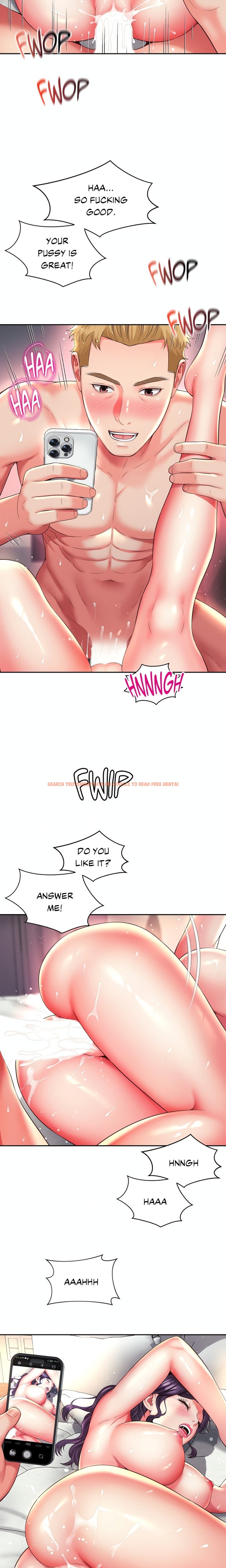 Read Hentai Image 4 51547 in comic Friend’s Mom Is Mine - Chapter 43 - www.hentaitnt.net Read Hentai Image 4 51547 in comic Friend’s Mom Is Mine - Chapter 43 - www.hentaitnt.net