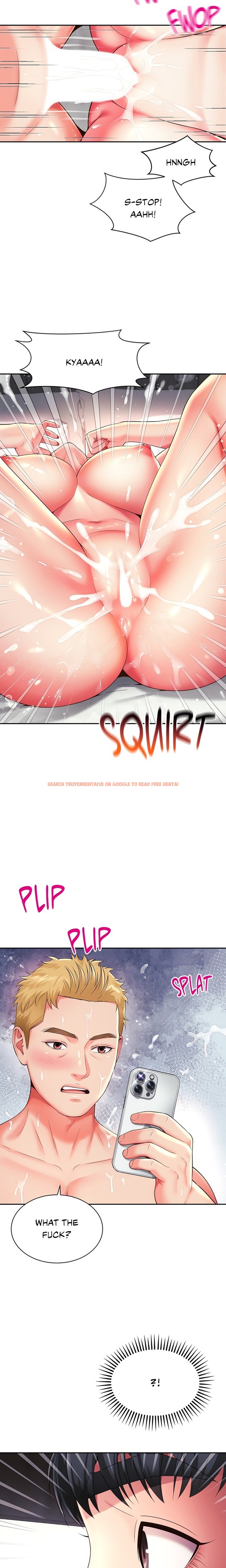 Read Hentai Image 6 51547 in comic Friend’s Mom Is Mine - Chapter 43 - www.hentaitnt.net Read Hentai Image 6 51547 in comic Friend’s Mom Is Mine - Chapter 43 - www.hentaitnt.net