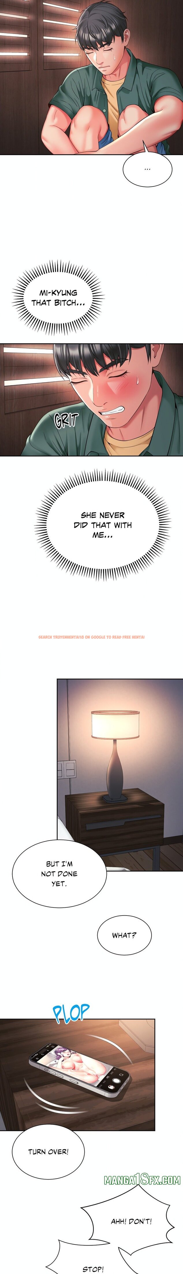 Read Hentai Image 8 547 in comic Friend’s Mom Is Mine - Chapter 43 - www.hentaitnt.net Read Hentai Image 8 547 in comic Friend’s Mom Is Mine - Chapter 43 - www.hentaitnt.net