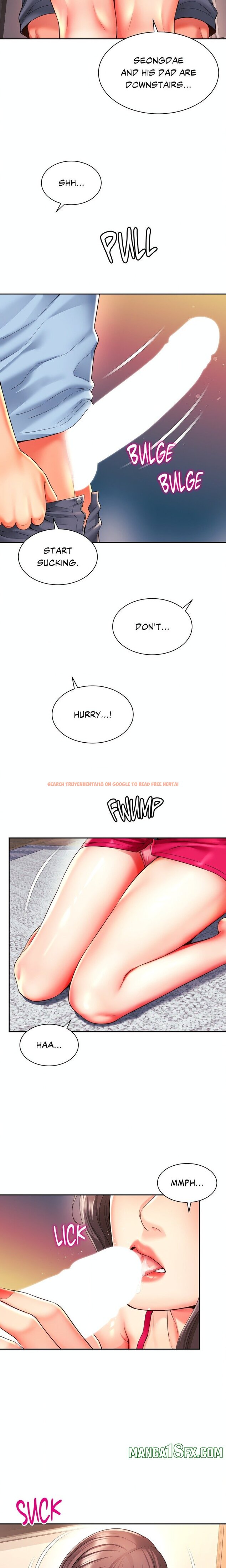 Read Hentai Image 10 608 in comic Friend’s Mom Is Mine - Chapter 44 - www.hentaitnt.net Read Hentai Image 10 608 in comic Friend’s Mom Is Mine - Chapter 44 - www.hentaitnt.net