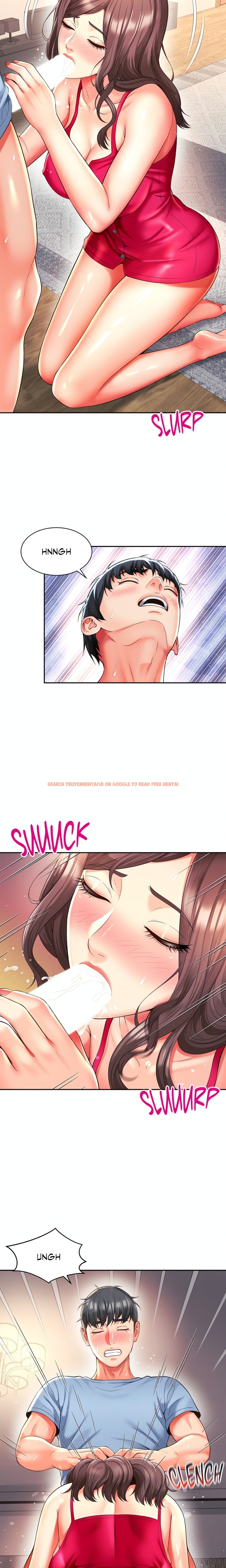 Read Hentai Image 11 50608 in comic Friend’s Mom Is Mine - Chapter 44 - www.hentaitnt.net Read Hentai Image 11 50608 in comic Friend’s Mom Is Mine - Chapter 44 - www.hentaitnt.net