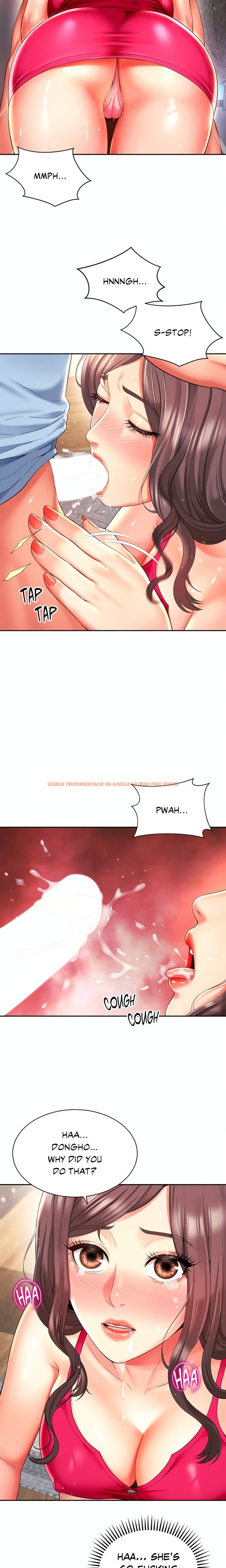 Read Hentai Image 12 50608 in comic Friend’s Mom Is Mine - Chapter 44 - www.hentaitnt.net Read Hentai Image 12 50608 in comic Friend’s Mom Is Mine - Chapter 44 - www.hentaitnt.net