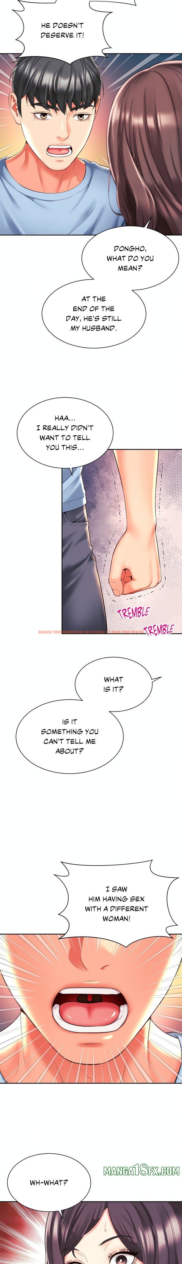 Read Hentai Image 14 608 in comic Friend’s Mom Is Mine - Chapter 44 - www.hentaitnt.net Read Hentai Image 14 608 in comic Friend’s Mom Is Mine - Chapter 44 - www.hentaitnt.net