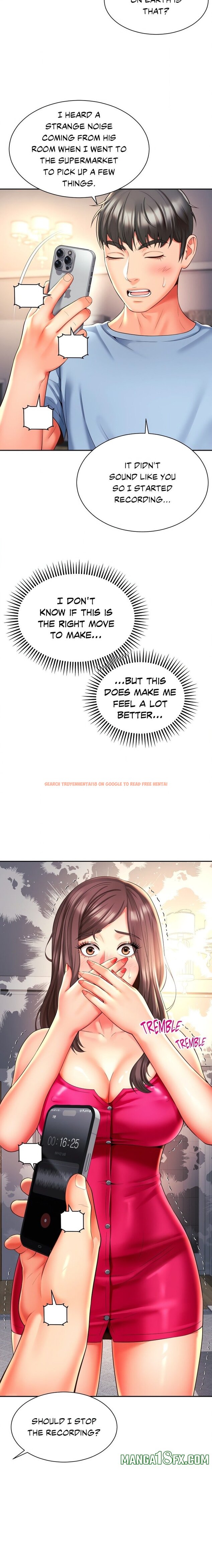 Read Hentai Image 16 608 in comic Friend’s Mom Is Mine - Chapter 44 - www.hentaitnt.net Read Hentai Image 16 608 in comic Friend’s Mom Is Mine - Chapter 44 - www.hentaitnt.net