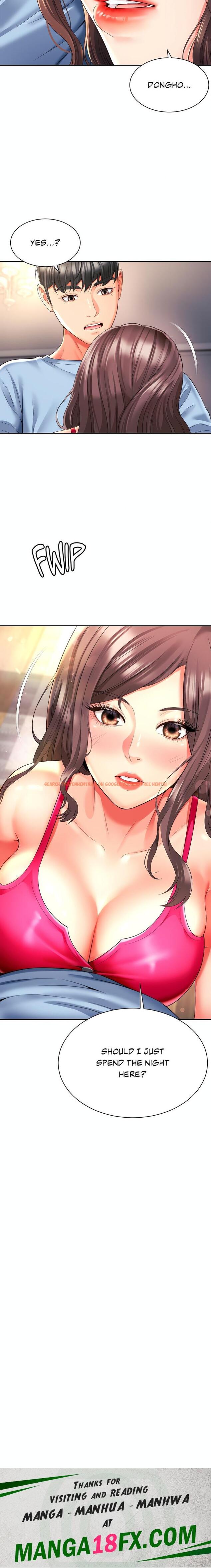 Read Hentai Image 18 608 in comic Friend’s Mom Is Mine - Chapter 44 - www.hentaitnt.net Read Hentai Image 18 608 in comic Friend’s Mom Is Mine - Chapter 44 - www.hentaitnt.net