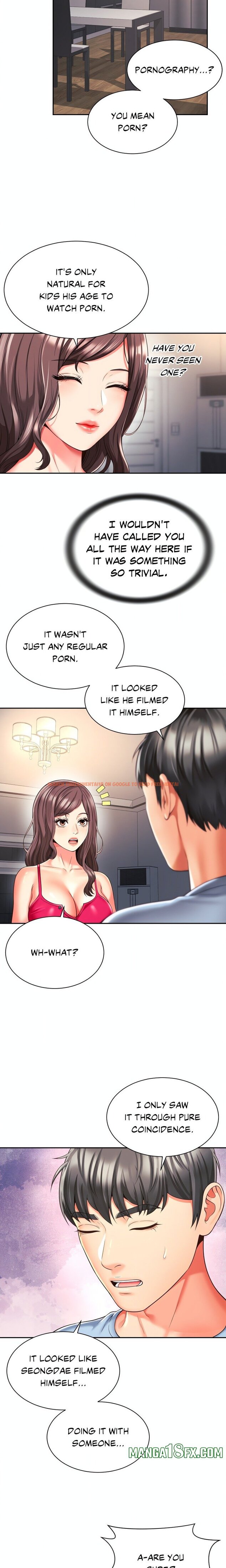 Read Hentai Image 2 608 in comic Friend’s Mom Is Mine - Chapter 44 - www.hentaitnt.net Read Hentai Image 2 608 in comic Friend’s Mom Is Mine - Chapter 44 - www.hentaitnt.net