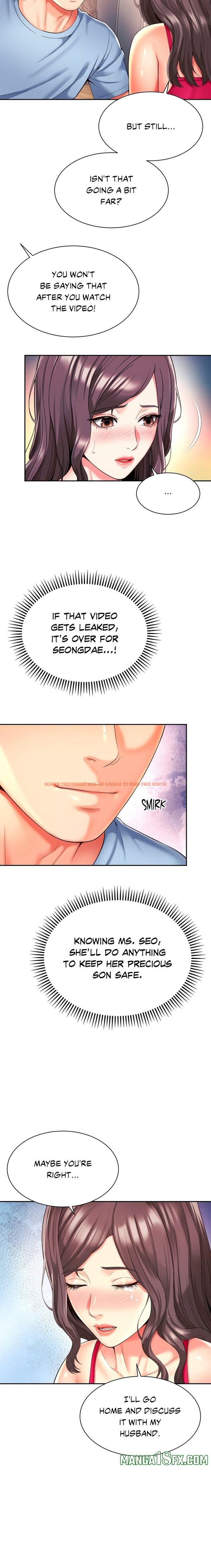 Read Hentai Image 7 608 in comic Friend’s Mom Is Mine - Chapter 44 - www.hentaitnt.net Read Hentai Image 7 608 in comic Friend’s Mom Is Mine - Chapter 44 - www.hentaitnt.net