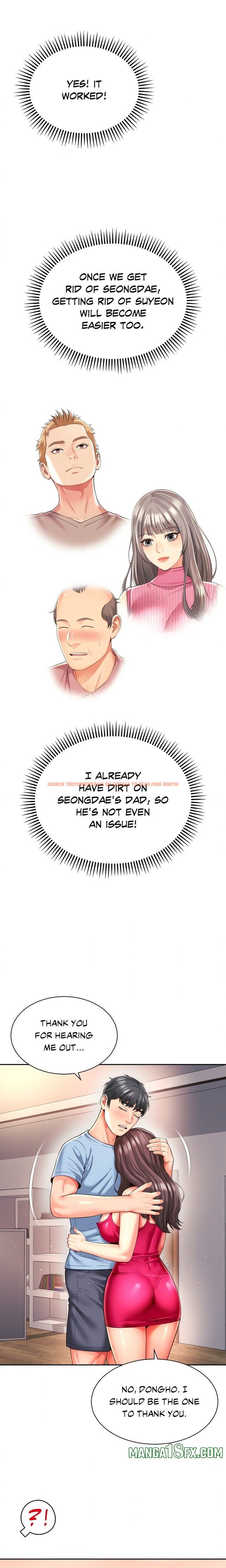 Read Hentai Image 8 608 in comic Friend’s Mom Is Mine - Chapter 44 - www.hentaitnt.net Read Hentai Image 8 608 in comic Friend’s Mom Is Mine - Chapter 44 - www.hentaitnt.net