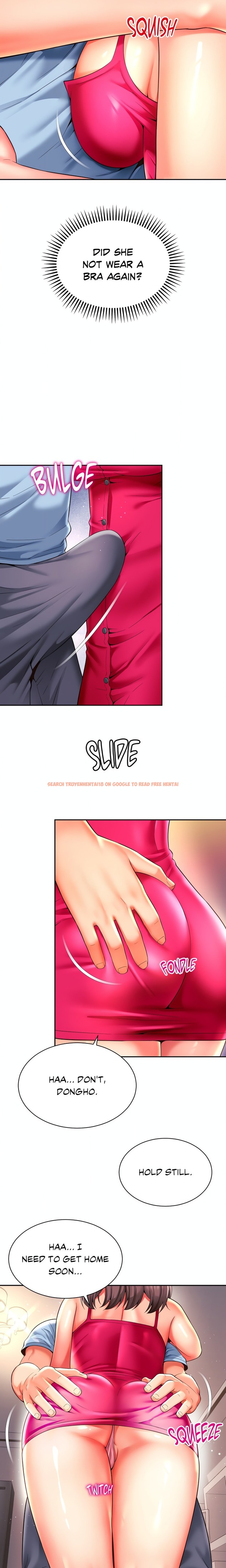 Read Hentai Image 9 50608 in comic Friend’s Mom Is Mine - Chapter 44 - www.hentaitnt.net Read Hentai Image 9 50608 in comic Friend’s Mom Is Mine - Chapter 44 - www.hentaitnt.net