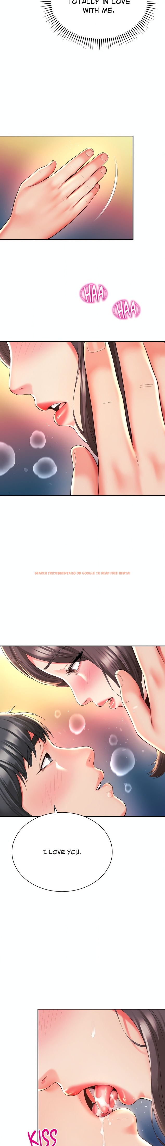 Read Hentai Image 11 54874 in comic Friend’s Mom Is Mine - Chapter 45 - www.hentaitnt.net