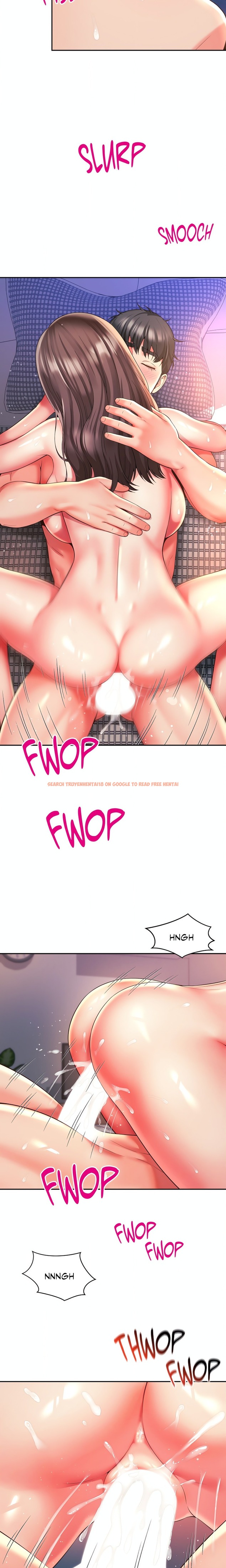 Read Hentai Image 12 54874 in comic Friend’s Mom Is Mine - Chapter 45 - www.hentaitnt.net