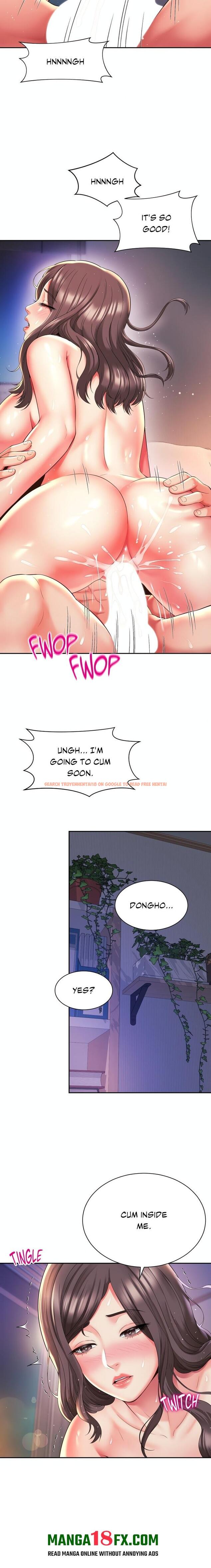 Read Hentai Image 13 874 in comic Friend’s Mom Is Mine - Chapter 45 - www.hentaitnt.net