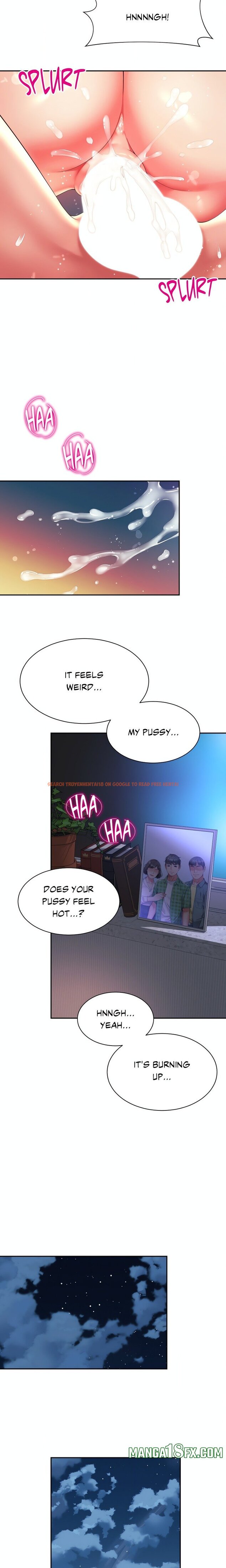 Read Hentai Image 15 874 in comic Friend’s Mom Is Mine - Chapter 45 - www.hentaitnt.net