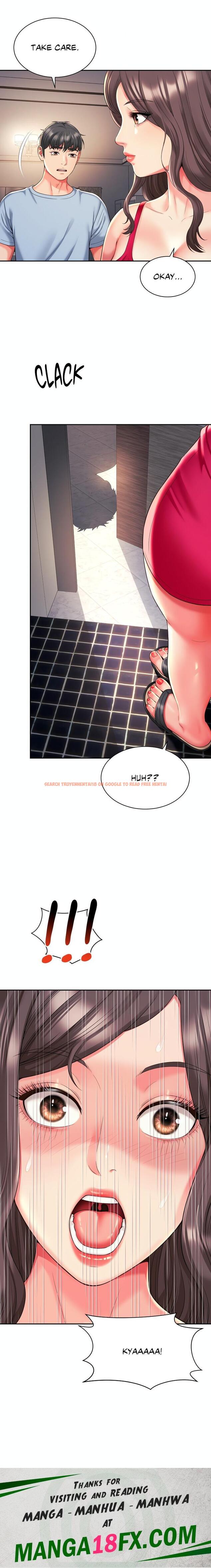 Read Hentai Image 18 874 in comic Friend’s Mom Is Mine - Chapter 45 - www.hentaitnt.net