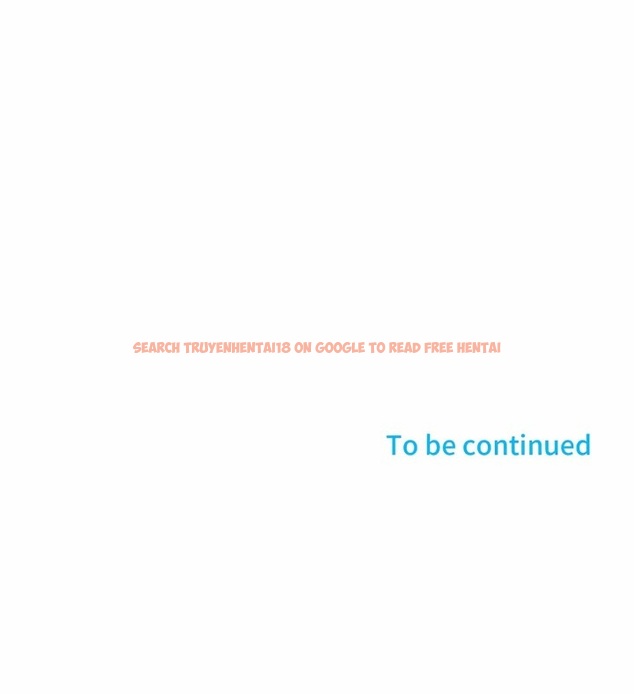 Read Hentai Image 19 54874 in comic Friend’s Mom Is Mine - Chapter 45 - www.hentaitnt.net