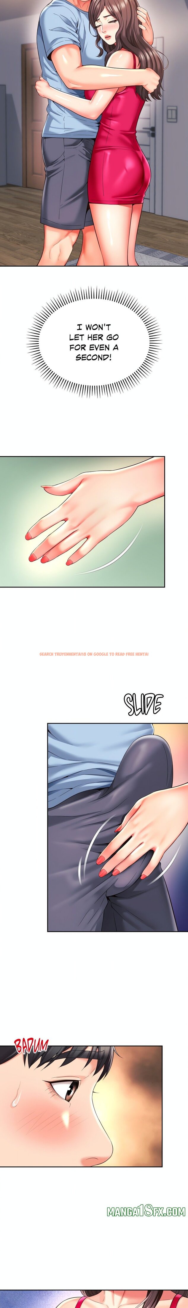 Read Hentai Image 2 874 in comic Friend’s Mom Is Mine - Chapter 45 - www.hentaitnt.net