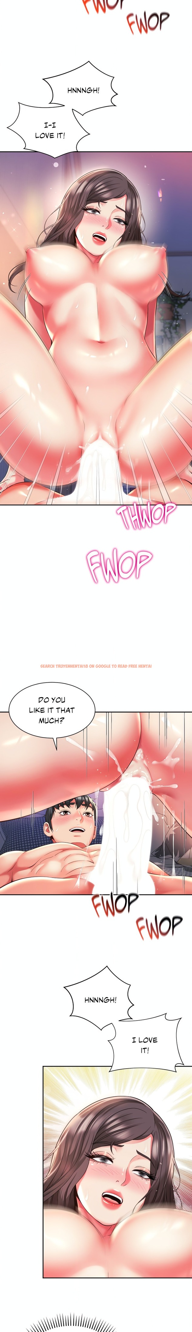 Read Hentai Image 9 54874 in comic Friend’s Mom Is Mine - Chapter 45 - www.hentaitnt.net