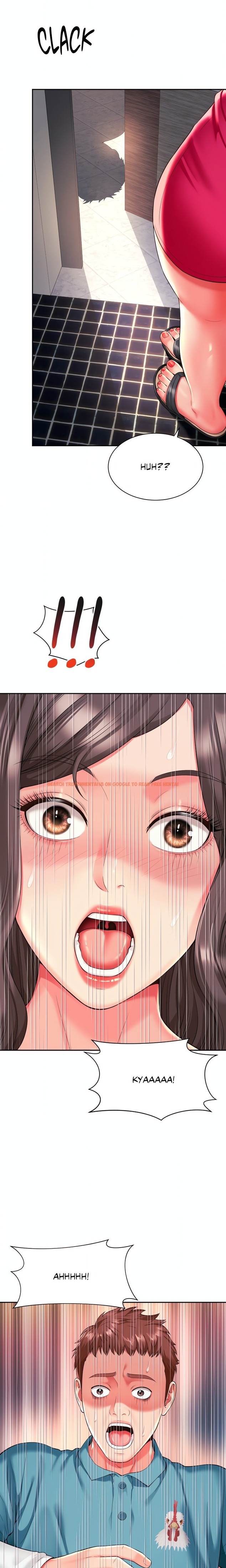 Read Hentai Image 1 77857 in comic Friend’s Mom Is Mine - Chapter 46 - www.hentaitnt.net Read Hentai Image 1 77857 in comic Friend’s Mom Is Mine - Chapter 46 - www.hentaitnt.net